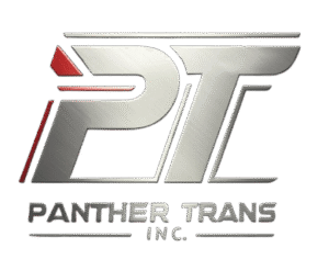 logo select